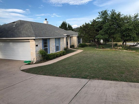 2nd image of 21131 Northland Dr