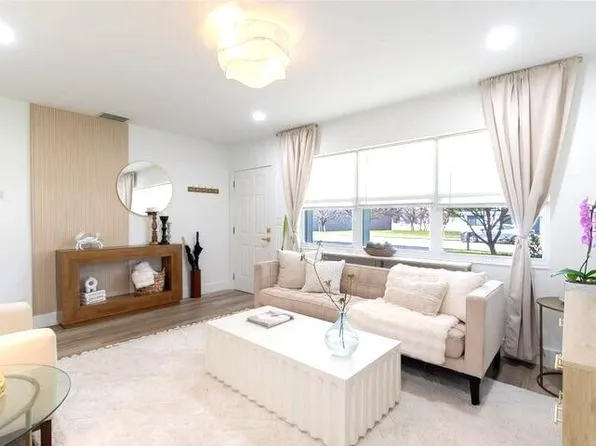 246 NE 14th Street, Delray Beach, FL 33444