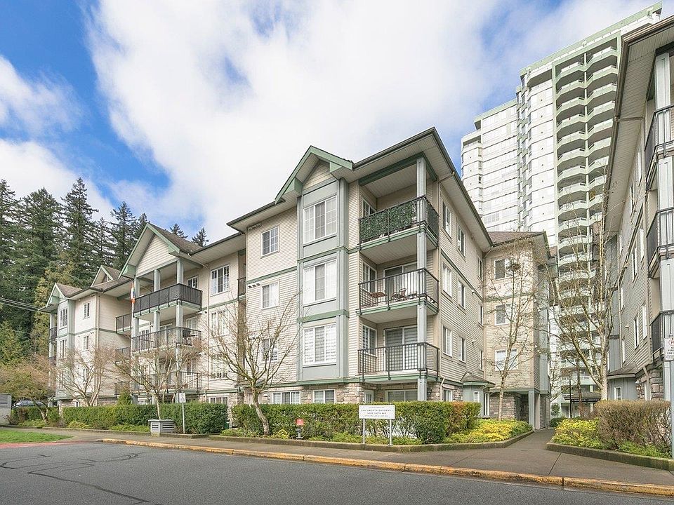 1st image of 14859 100th Ave #204
