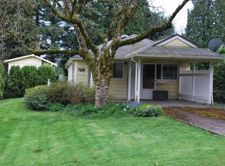 7030 SW 52nd Ave, Portland, OR 97219