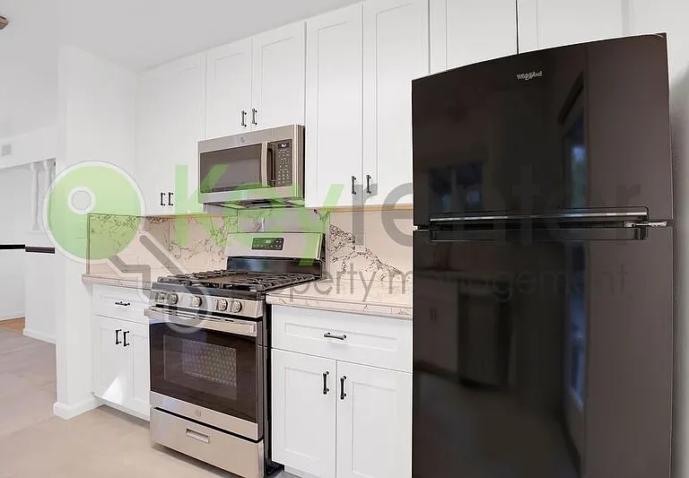 6612 Stanley Ave — Photo 15