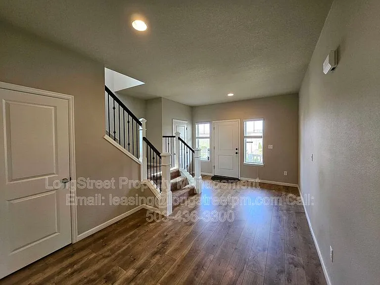 16992 NW Tristan St — Photo 13