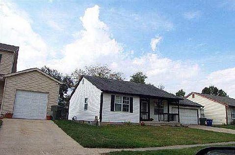 1st image of 4159 Bartle Dr
