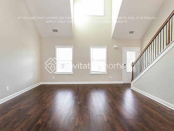2nd image of 1604 Gambill Wood Dr