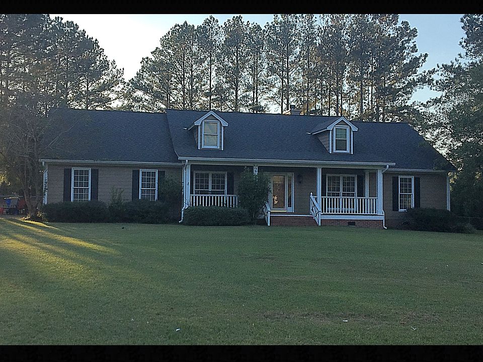 7006 Northgate Dr, Tifton, GA 31794 Zillow