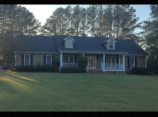 7006 Northgate Dr, Tifton, GA 31794