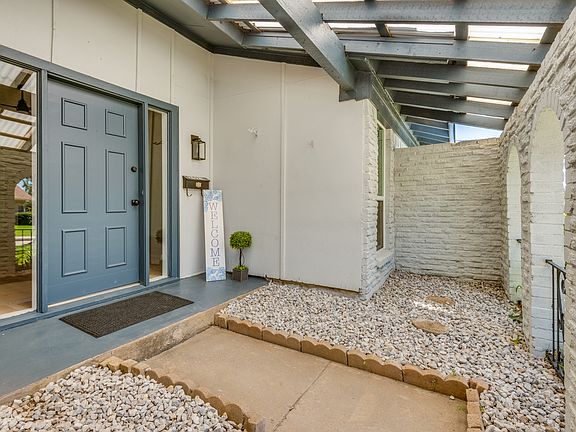 2nd image of 2023 Brentwood Ln