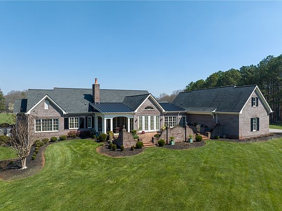 4th image of 421 E Church Rd