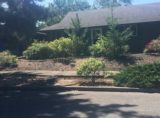 Elias / Boyd 701-03, Vancouver, WA 98663