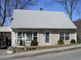 107 Lakeview Ave, Valhalla, NY 10595