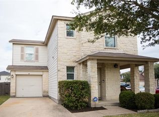99 Jan Ln, Georgetown, TX 78626