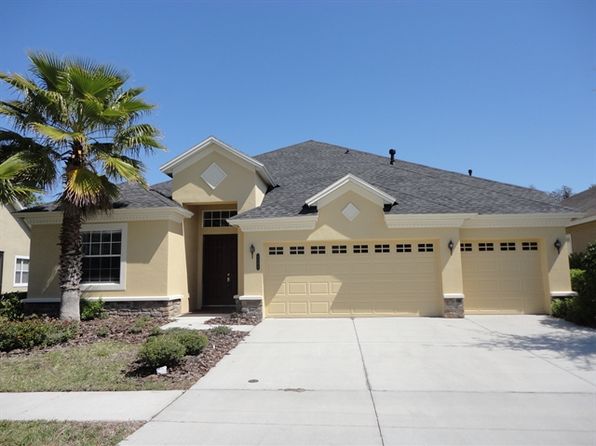 8346 Old Town Dr