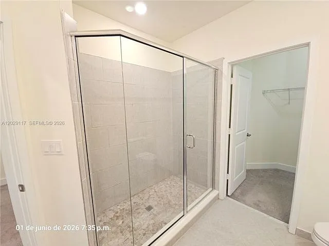 6453 NW 102nd Path — Photo 7