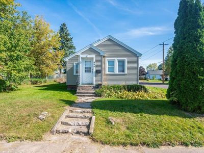 444 4th St, Cloquet, MN, 55720