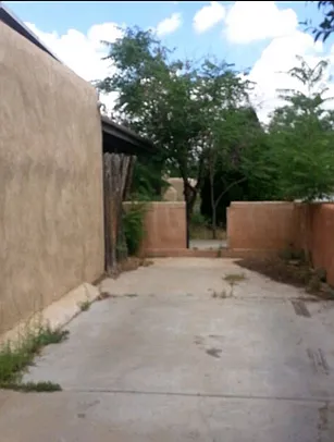 Alamosa Dr — Photo 22