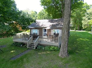 11436 Hoyer Ave NW, Annandale, MN 55302