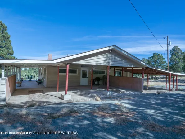 950 State Highway 48, Alto, NM 88312