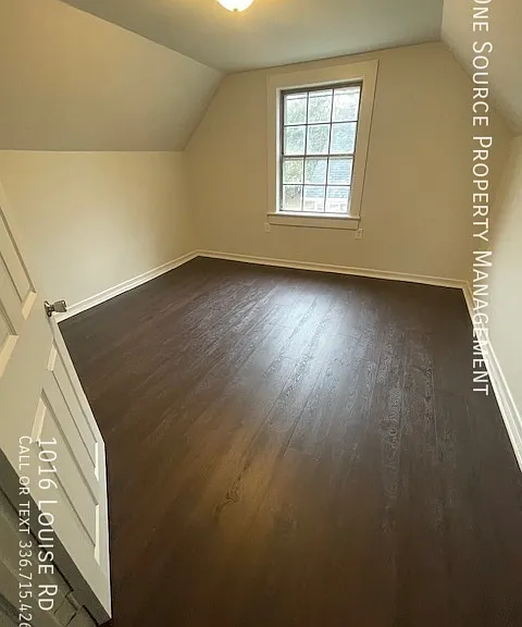 1016 Louise Rd — Photo 8