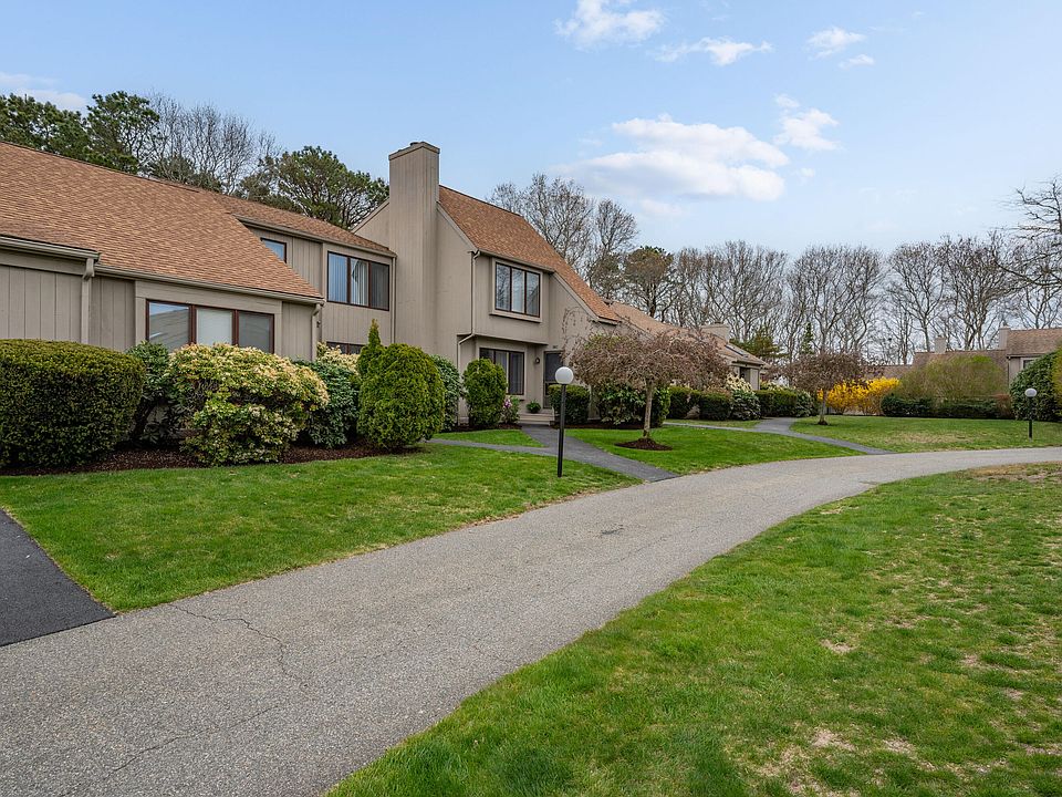 Buck Island 481 Buck Island Rd West Yarmouth MA Zillow