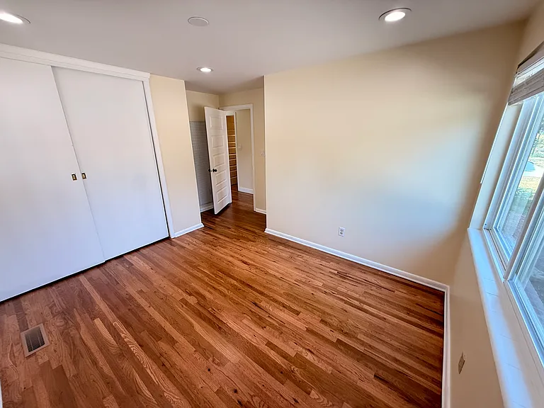 5088 S Woodmont Dr — Photo 9