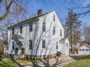 14 Brookside Rd, Madison, CT 06443