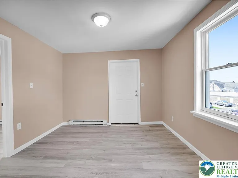 1500 Washington St #2 — Photo 5