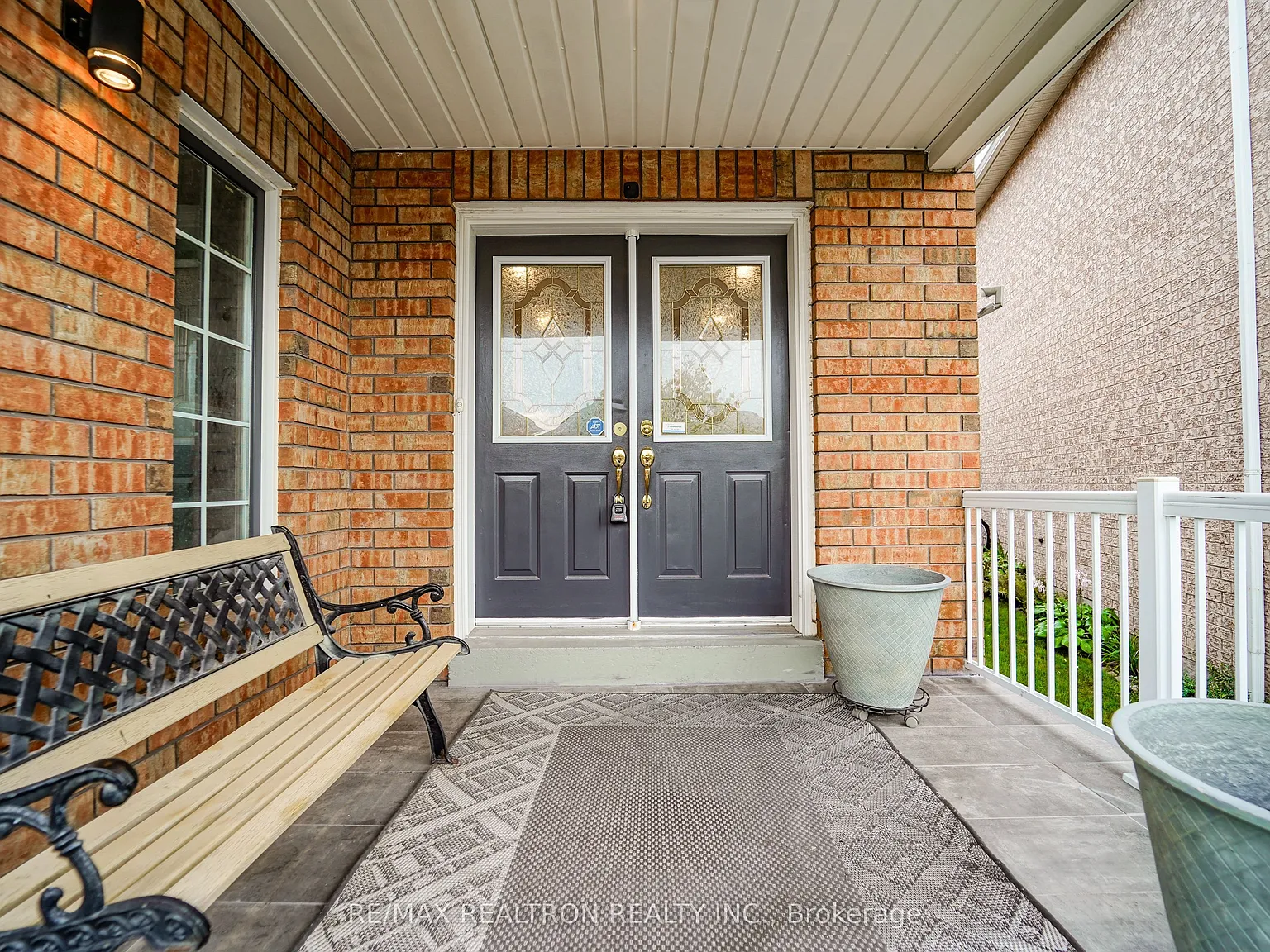 4 bed, $3,100 — Photo 4