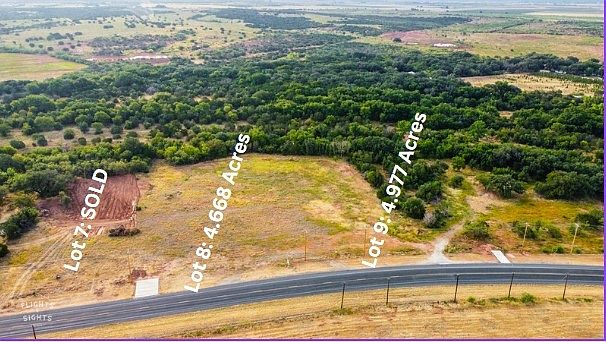 1st image of 3711 Fm 89