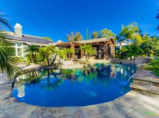 840 Calle Santa Cruz, Encinitas, CA 92024