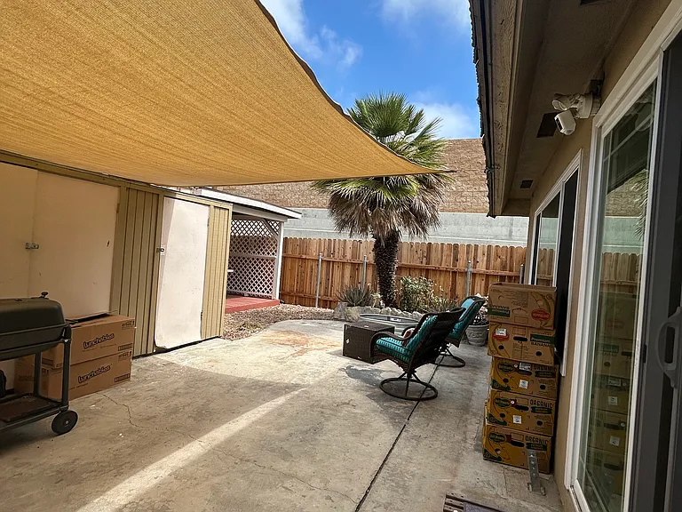 18084 Yosemite Ct — Photo 25