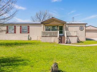 8845 Wagley Robertson Rd, Fort Worth, TX 76131