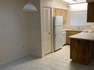 3530 SW 29th Ter APT C, Gainesville, FL 32608