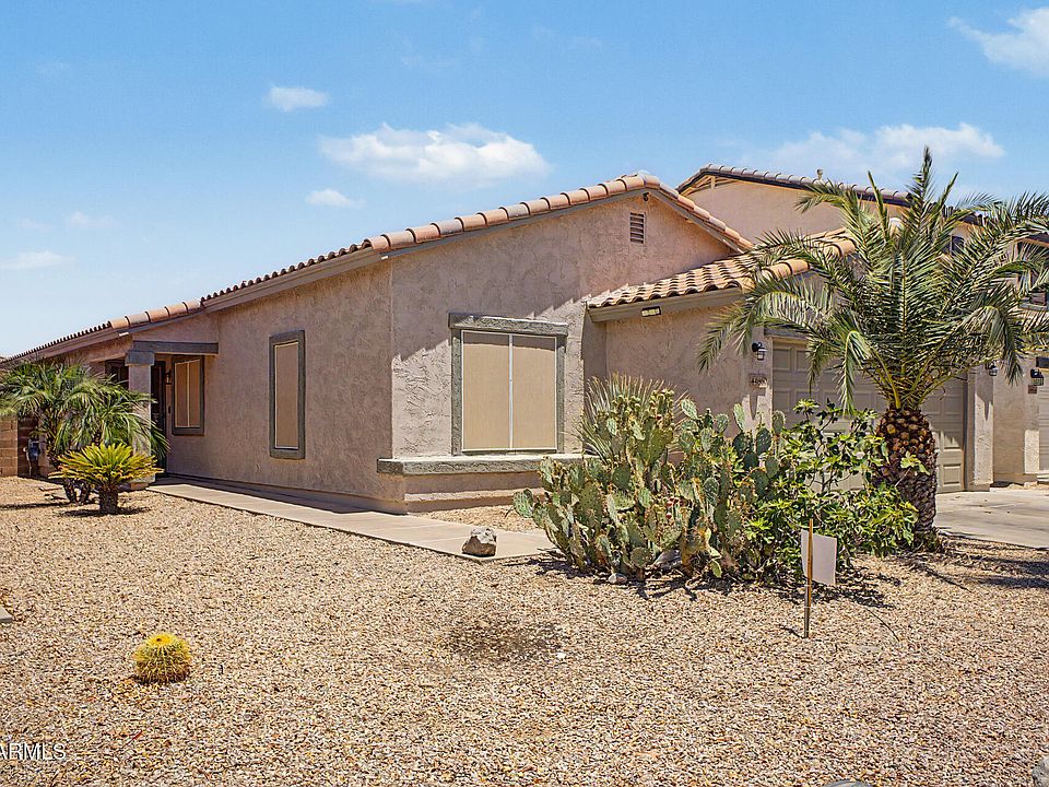 1st image of 44860 W BALBOA Drive