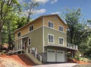 4406 23rd Ave SW, Seattle, WA 98106