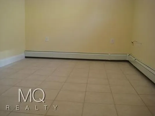 Rented by MQ Realty LLC | media 2