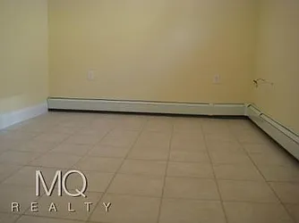 Rented by MQ Realty LLC