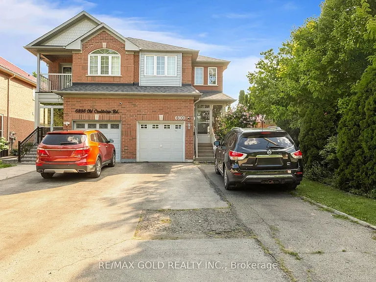 6900 Old Creditview Rd — Photo 1