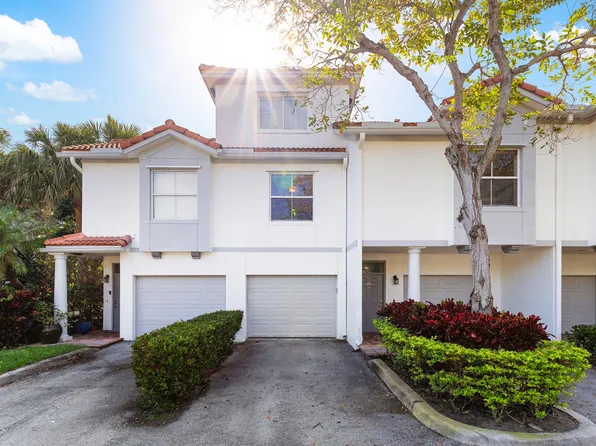 2034 Alta Meadows Lane #1302, Delray Beach, FL 33444