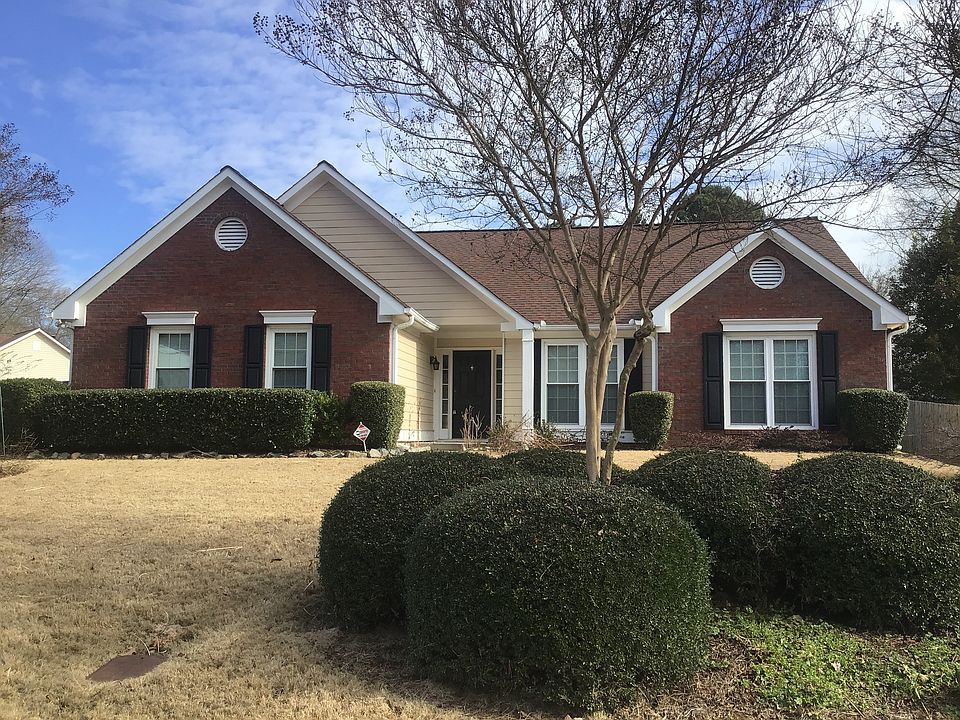 1st image of 1222 Highfield Dr