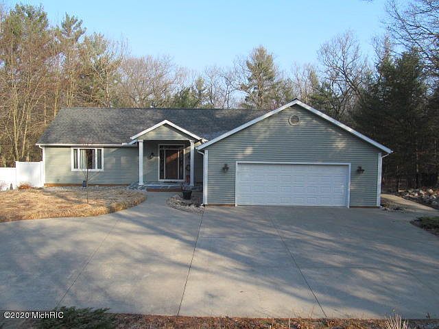 1st image of 1350 Timber Trail Dr