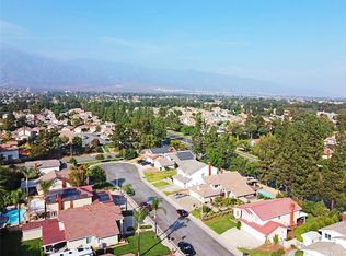 7047 Davenport Ct, Rancho Cucamonga, CA 91701