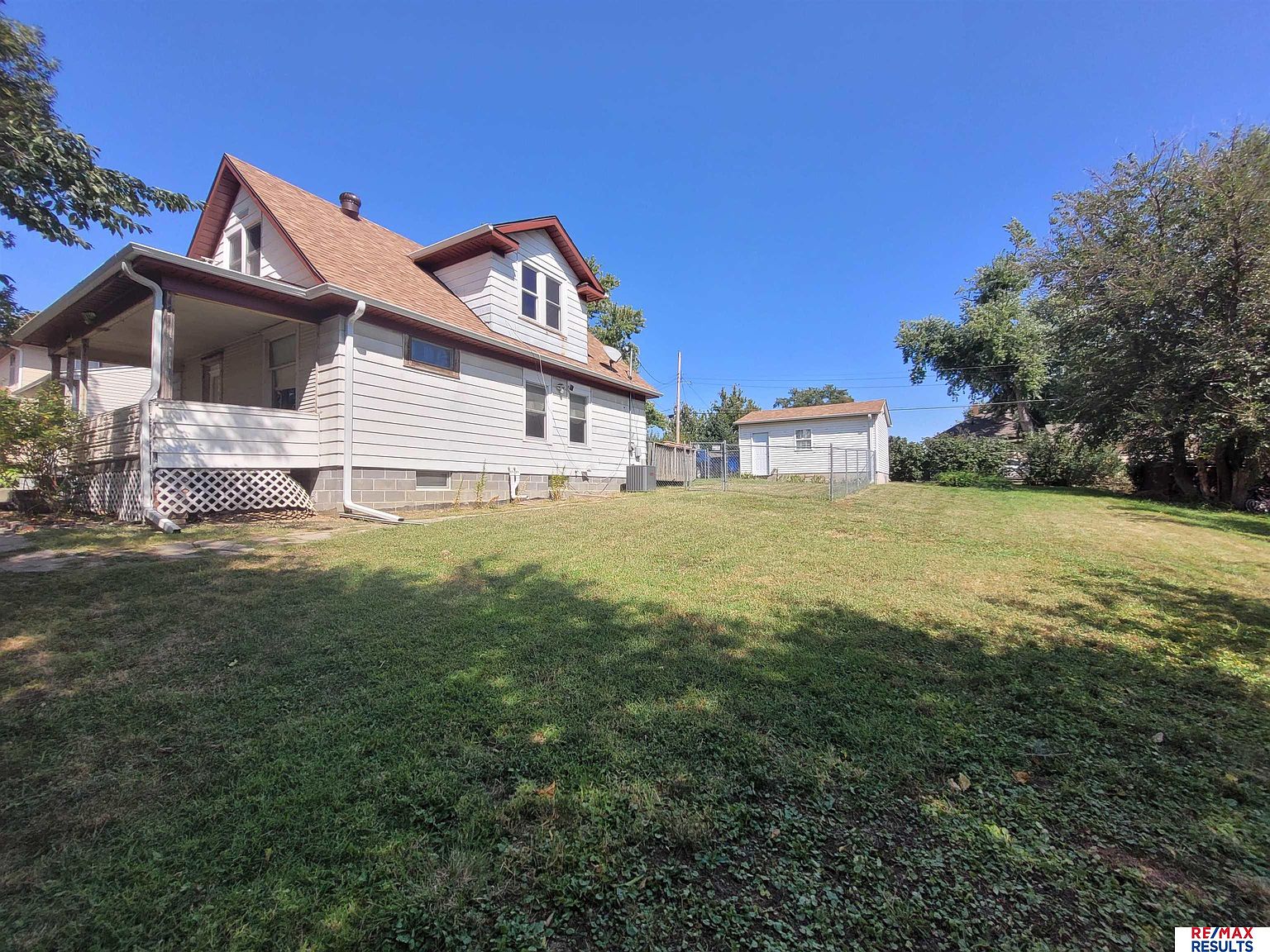 3705 S 17th St, Omaha, NE 68107 Zillow