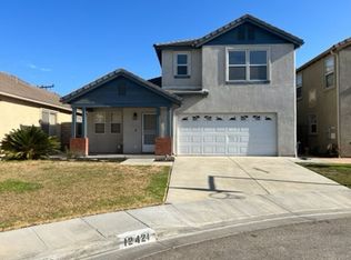 12421 Denali Ct, Moorpark, CA 93021