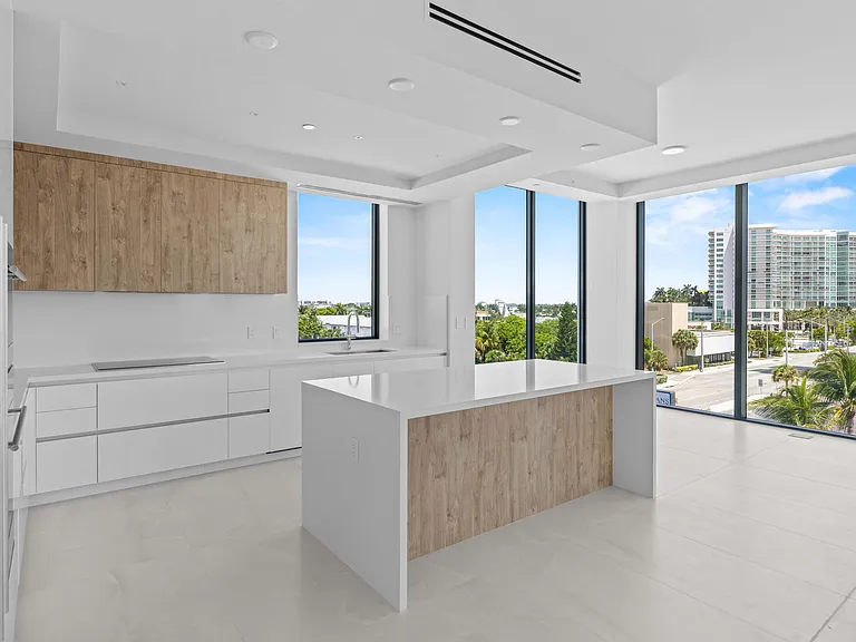 305 Briny Ave #406 — Photo 8