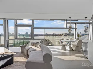 100 Eleventh Avenue 16A image 1 of 17