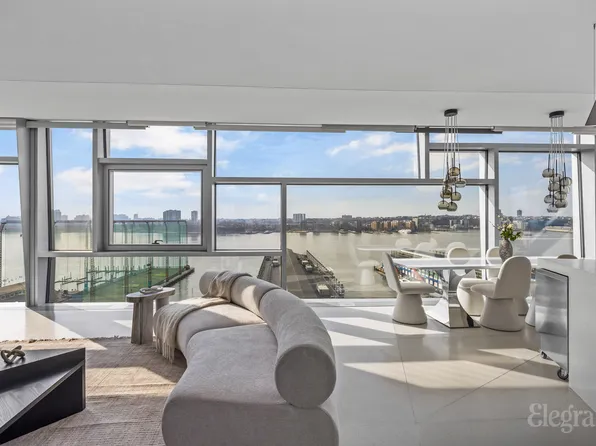 100 Eleventh Avenue 16A image 1 of 17