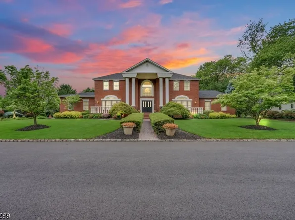 18 Maher Rd, Franklin Twp., NJ 08873