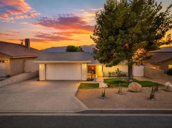 66889 San Felipe Rd, Desert Hot Springs, CA 92240
