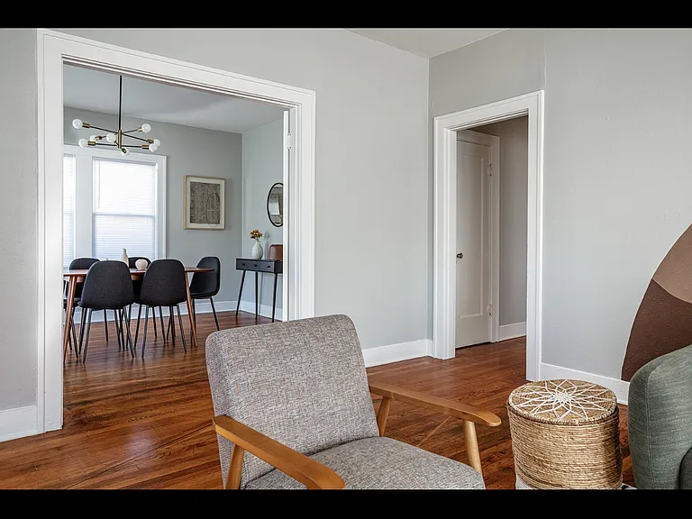 5110 Denton Dr — Photo 29