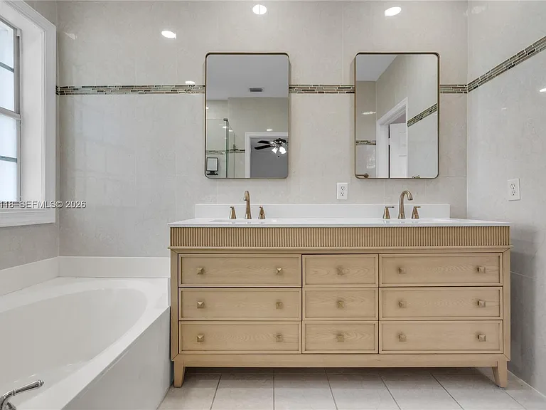 7482 NW 21st Ct — Photo 29